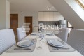 Под наем 3-СТАЕН, град Варна, Гръцка махала • 1100 € • 16783380 — Holmes.bg