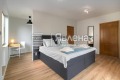 Под наем 3-СТАЕН, град Варна, Гръцка махала • 1100 € • 16783380 — Holmes.bg