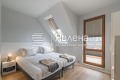 Под наем 3-СТАЕН, град Варна, Гръцка махала • 1100 € • 16783380 — Holmes.bg