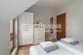 Под наем 3-СТАЕН, град Варна, Гръцка махала • 1100 € • 16783380 — Holmes.bg