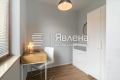 Под наем 3-СТАЕН, град Варна, Гръцка махала • 1100 € • 16783380 — Holmes.bg