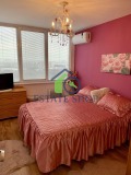 Под наем 3-СТАЕН, град Пловдив, Тракия • 880 лв. / 449.94 € • 21921794 7