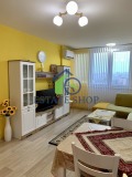 Под наем 3-СТАЕН, град Пловдив, Тракия • 880 лв. / 449.94 € • 21921794 4