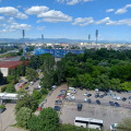 Дава под наем  3-стаен град София , Сухата река , 100 кв.м | 44874114 - изображение [13]