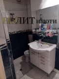 Под наем 3-СТАЕН, град София, Люлин 3 • 450 € / 880.12 лв. • 59635662 2