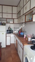 Под наем 4-СТАЕН, град Велико Търново, Център • 435 € / 850.79 лв. • 73379055 10