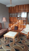 Под наем 4-СТАЕН, град Велико Търново, Център • 435 € / 850.79 лв. • 73379055 4