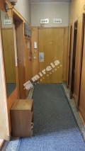 Под наем 4-СТАЕН, град Велико Търново, Център • 435 € / 850.79 лв. • 73379055 13