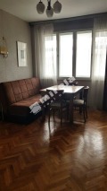 Под наем 4-СТАЕН, град Велико Търново, Център • 435 € / 850.79 лв. • 73379055 8