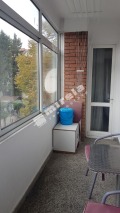 Под наем 4-СТАЕН, град Велико Търново, Център • 435 € / 850.79 лв. • 73379055 12