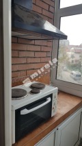 Под наем 4-СТАЕН, град Велико Търново, Център • 435 € / 850.79 лв. • 73379055 11