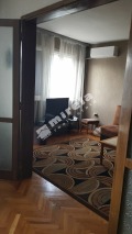 Под наем 4-СТАЕН, град Велико Търново, Център • 435 € / 850.79 лв. • 73379055 5