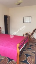 Под наем 4-СТАЕН, град Велико Търново, Център • 435 € / 850.79 лв. • 73379055 16