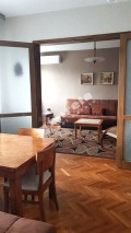 Под наем 4-СТАЕН, град Велико Търново, Център • 435 € / 850.79 лв. • 73379055 6