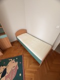 Дава под наем  4-стаен град София , Павлово , 150 кв.м | 11349736 - изображение [11]