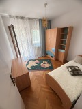 Дава под наем  4-стаен град София , Павлово , 150 кв.м | 11349736 - изображение [9]