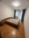 Дава под наем  4-стаен град София , Павлово , 150 кв.м | 11349736 - изображение [7]