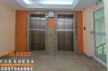 Под наем ОФИС, град София, Редута • 800 € / 1564.66 лв. • 98224511 12
