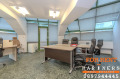 Под наем ОФИС, град София, Редута • 800 € / 1564.66 лв. • 98224511 3