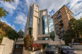 Под наем ОФИС, град София, Редута • 800 € / 1564.66 лв. • 98224511 1