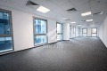 Дава под наем  Офис град София , Гео Милев , 710 кв.м | 23773830 - изображение [3]
