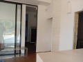 Дава под наем  Офис град София , Бояна , 250 кв.м | 87656554 - изображение [13]