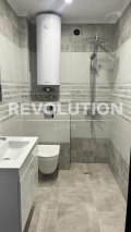 Под наем ЕТАЖ ОТ КЪЩА, град Варна, Виница • 550 € • 51956477 — Holmes.bg