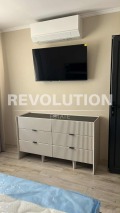 Под наем ЕТАЖ ОТ КЪЩА, град Варна, Виница • 550 € • 51956477 — Holmes.bg
