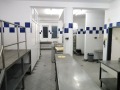 Под наем ЗАВЕДЕНИЕ, град Пловдив, Каменица 2 • 1500 € / 2933.74 лв. • 41734794 2