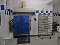 Под наем ЗАВЕДЕНИЕ, град Пловдив, Каменица 2 • 1500 € / 2933.74 лв. • 41734794 3