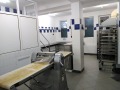 Под наем ЗАВЕДЕНИЕ, град Пловдив, Каменица 2 • 1500 € / 2933.74 лв. • 41734794 5