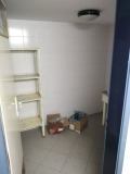Под наем ЗАВЕДЕНИЕ, град Пловдив, Каменица 2 • 1500 € / 2933.74 лв. • 41734794 14
