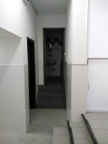 Под наем ЗАВЕДЕНИЕ, град Пловдив, Каменица 2 • 1500 € / 2933.74 лв. • 41734794 13