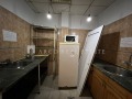Дава под наем  Заведение град София , Гео Милев , 140 кв.м | 90186621 - изображение [8]