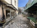 Дава под наем  Заведение град София , Гео Милев , 140 кв.м | 90186621 - изображение [6]