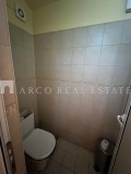Дава под наем  Заведение град София , Гео Милев , 140 кв.м | 90186621 - изображение [9]