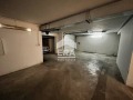 Под наем ГАРАЖ, ПАРКОМЯСТО, град София, Лозенец • 155 € / 303.15 лв. • 96094794 4