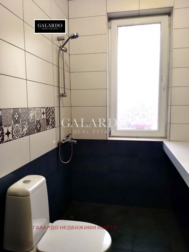 ���� ��� ���� 1-����� | Imot.bg � ����������� 3