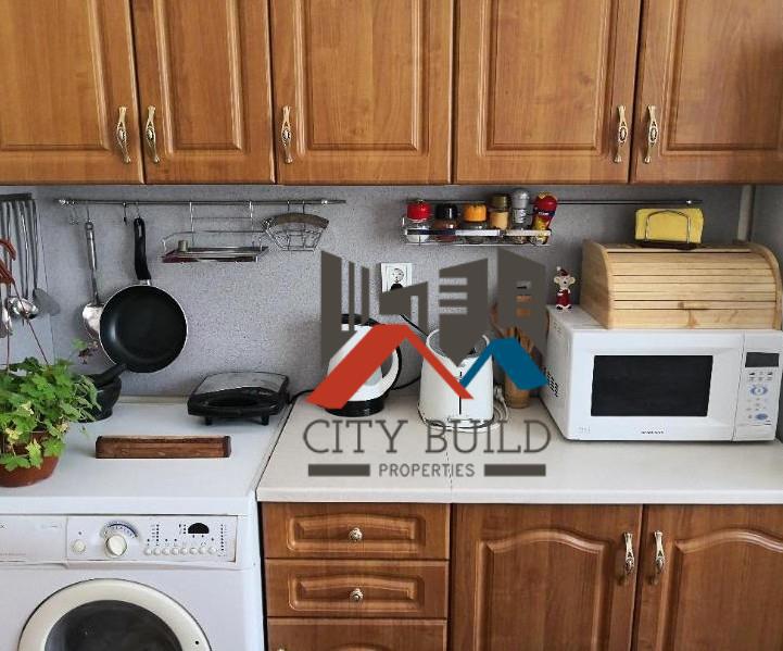 ���� ��� ���� 3-����� | Imot.bg � ����������� 8