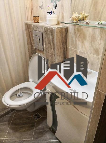 ���� ��� ���� 3-����� | Imot.bg � ����������� 5