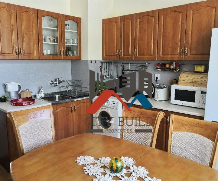 ���� ��� ���� 3-����� | Imot.bg � ����������� 9