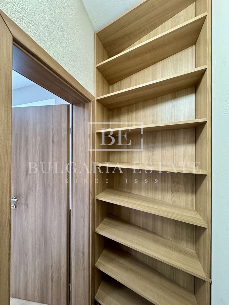 ���� ��� ���� 3-����� | Imot.bg � ����������� 8