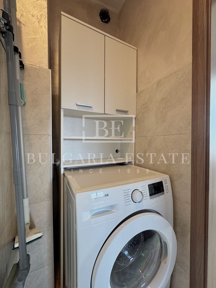 ���� ��� ���� 3-����� | Imot.bg � ����������� 16