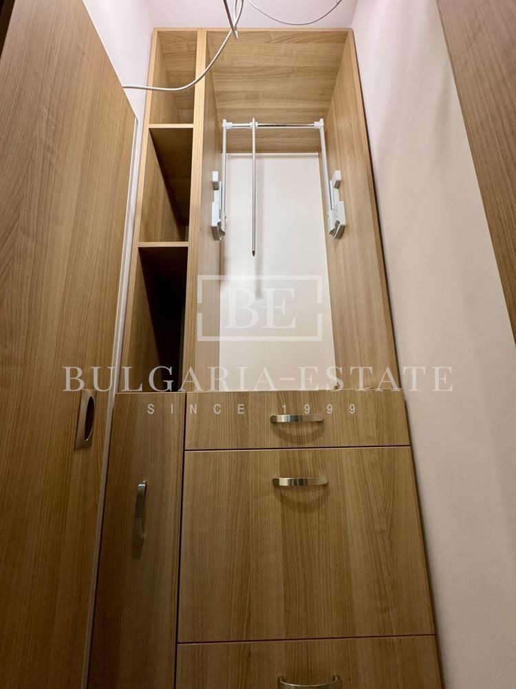 ���� ��� ���� 3-����� | Imot.bg � ����������� 17