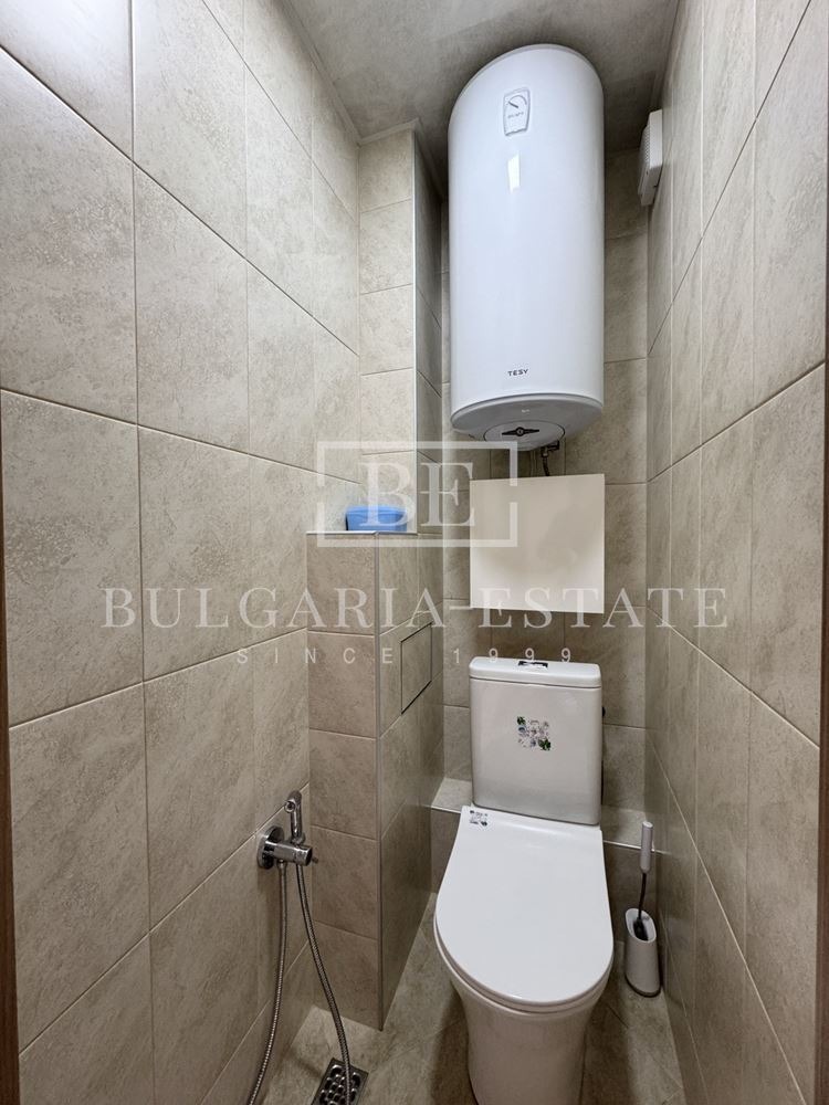 ���� ��� ���� 3-����� | Imot.bg � ����������� 15