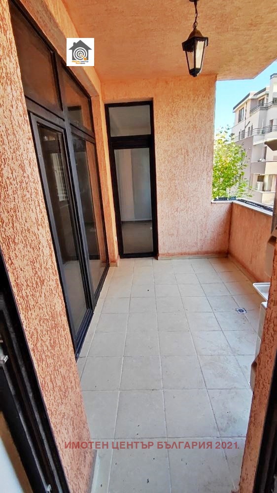 ���� ��� ���� 3-����� | Imot.bg � ����������� 7