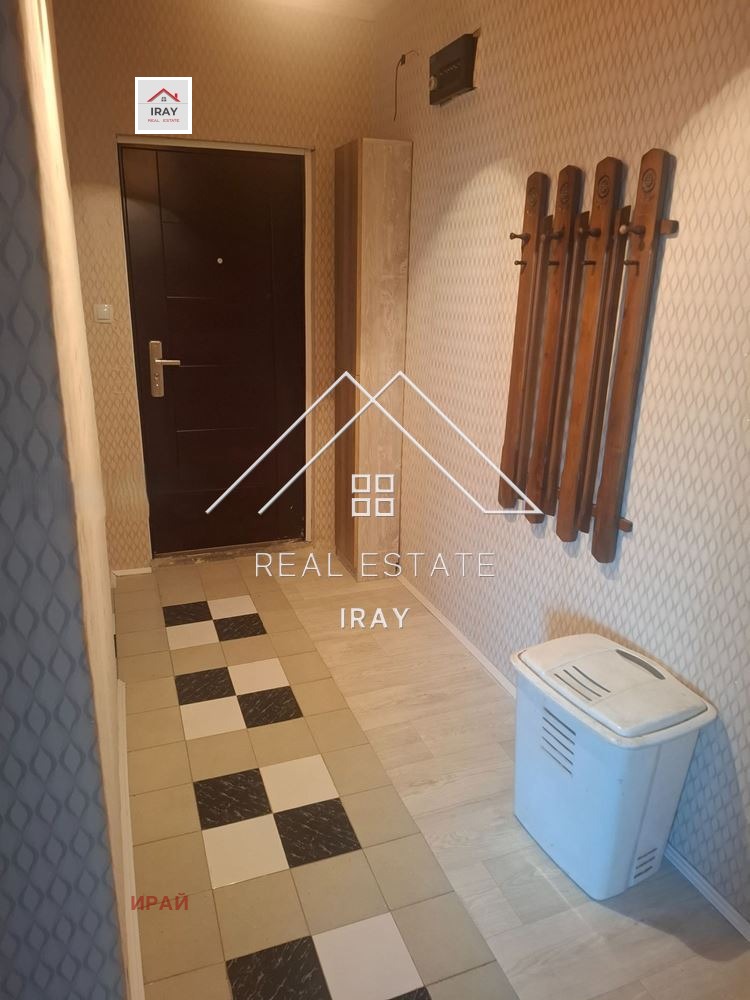 ���� ��� ���� ���������� | Imot.bg � ����������� 4