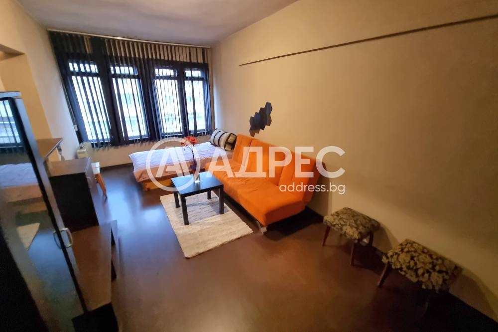 ���� ��� ���� 1-����� | Imot.bg � ����������� 1