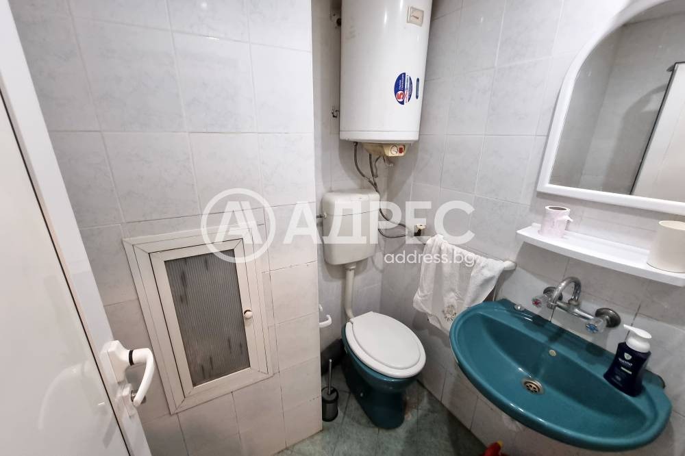 ���� ��� ���� 1-����� | Imot.bg � ����������� 8