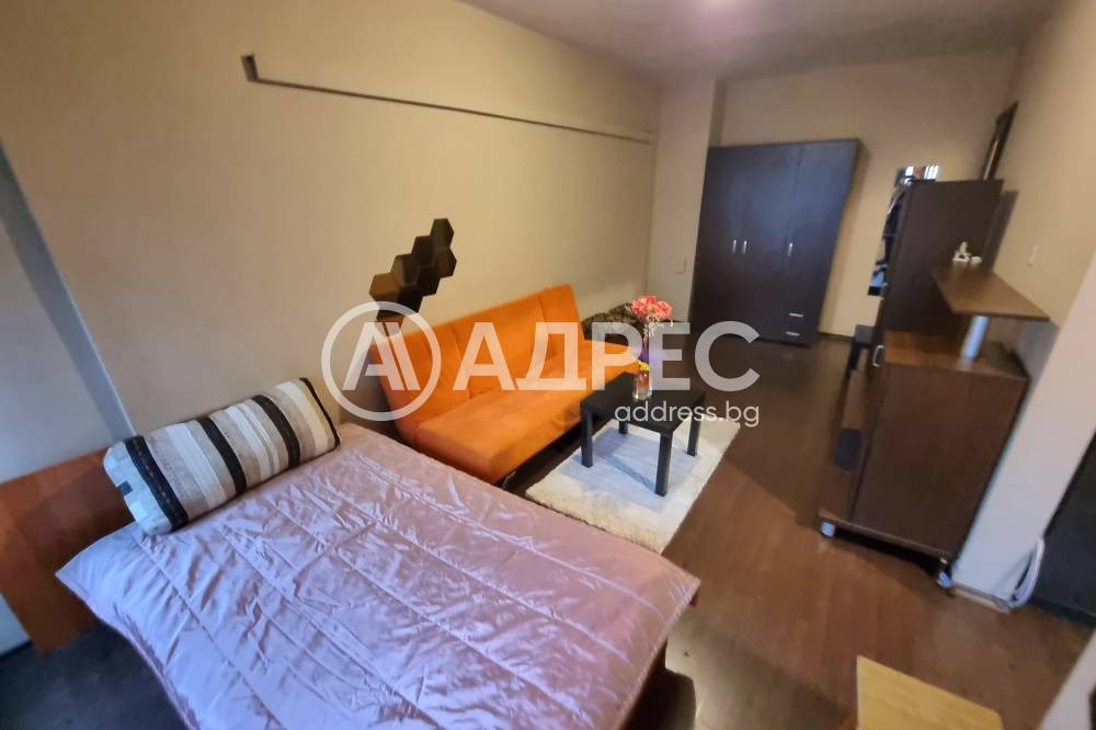 ���� ��� ���� 1-����� | Imot.bg � ����������� 2